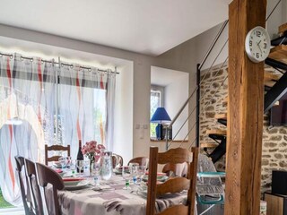 Appartement Pierrefiche  14