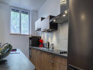 Appartement Pierrefiche  15