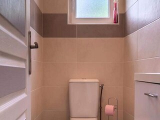 Apartment Pierrefiche  18
