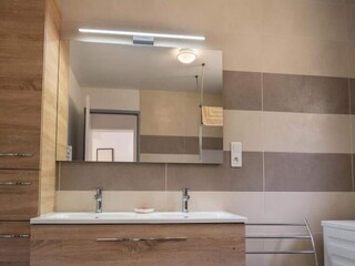 Appartement Pierrefiche  19