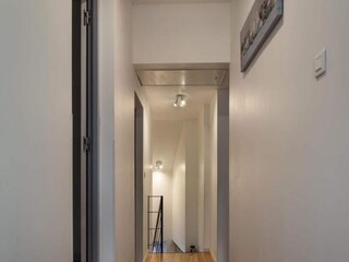 Appartement Pierrefiche  21