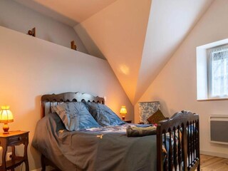 Apartment Pierrefiche  23