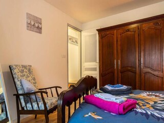 Apartment Pierrefiche  25