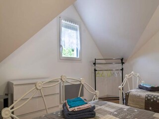 Apartment Pierrefiche  28
