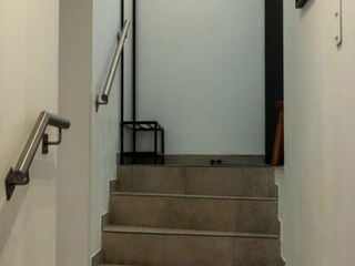 Apartment Pierrefiche  31