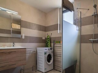 Appartement Pierrefiche  32
