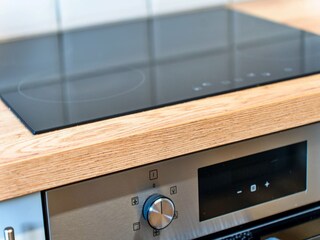 Bungalow Burnham on Sea Caratteristiche 36