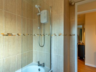 Bungalow Burnham on Sea Kenmerken 39