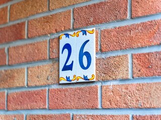 Bungalow Burnham on Sea Registrazione all'aperto 2