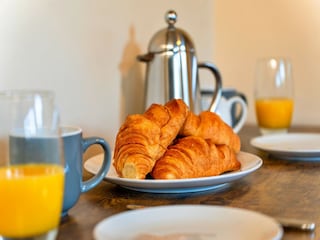 Bungalow Burnham on Sea  40