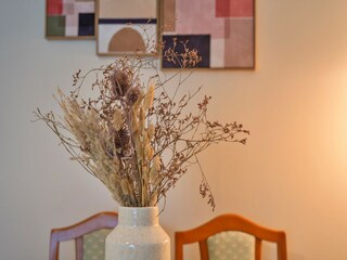 Bungaló Burnham on Sea  41