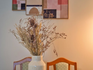 Bungalow Burnham on Sea  41