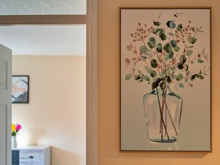 Bungaló Burnham on Sea  42