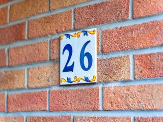 Bungalow Burnham on Sea Enregistrement extérieur 12