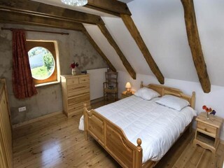 Apartment Pierrefiche  4