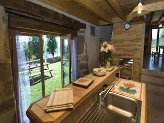 Apartment Pierrefiche  6