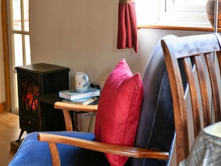 Bungalow Welt  20