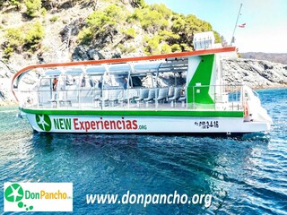 Apartment Roses Umgebung 24