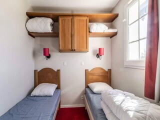 Apartment Marciac  15