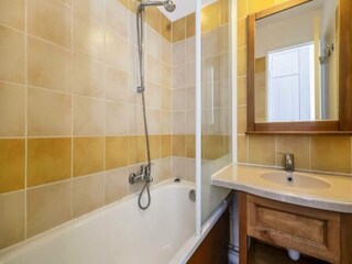 Apartment Marciac  17