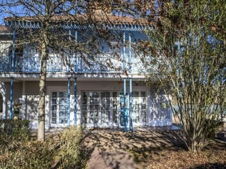 Apartment Marciac  20
