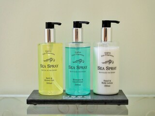 Casa de vacaciones Andover  35