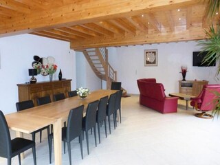 Apartment Rilly-sur-Aisne  2