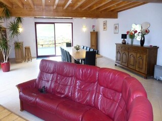 Appartement Rilly-sur-Aisne  3
