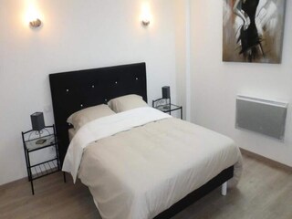 Appartement Rilly-sur-Aisne  5