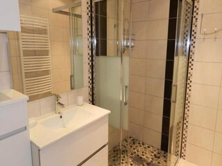 Apartment Rilly-sur-Aisne  9