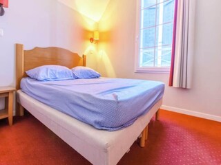 Apartment Marciac  2