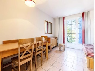 Apartment Marciac  15