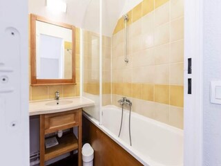Apartment Marciac  18