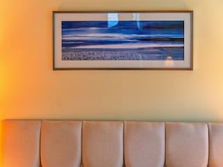 Appartement Boscastle  30