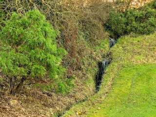 Appartement Boscastle Enregistrement extérieur 14