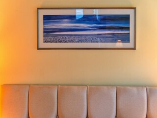 Appartamento Boscastle  32