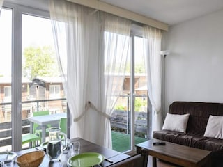 Appartement Montréal (Gers)  10