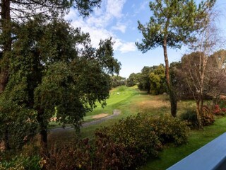 Apartment Moliets-Plage  13