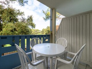 Apartment Moliets-Plage  14