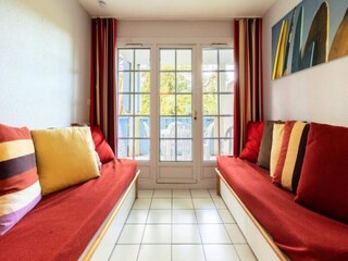 Apartment Moliets-Plage  15