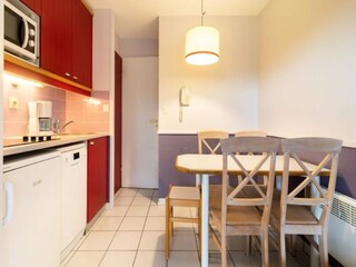 Apartment Moliets-Plage  16