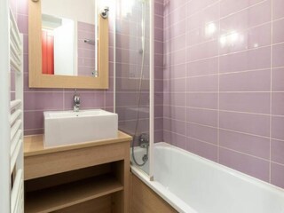Apartment Moliets-Plage  18
