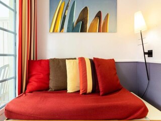 Apartment Moliets-Plage  28