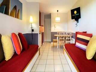 Apartment Moliets-Plage  29