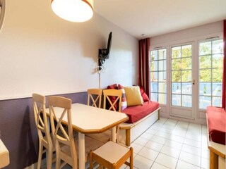 Apartment Moliets-Plage  30