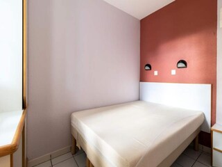 Apartment Moliets-Plage  31