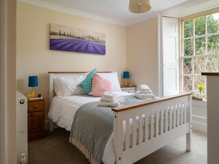 Vakantiehuis Llanrwst Kenmerken 10