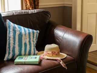 Casa per le vacanze Llanrwst Caratteristiche 29