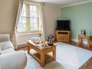Maison de vacances Llanrwst Équipement 41