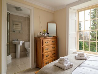 Vakantiehuis Llanrwst Kenmerken 32